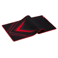 Marvo Scorpion G48 XL Gaming Mouse Pad 900x400mm Microfibre Black Marvo Scorpion G48 XL Gaming Mouse Pad 900x400mm Microfibre Black
